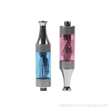 malaysia super seller e cigarette with vivi nova